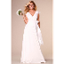Maternity Bridesmaid Dresses
