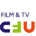 CFU Film & TV
