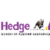 HedgeEquities, Share, Online T