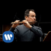 Emmanuel Pahud records Mozart: