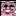 Ionoscatter