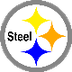 Steelers Home | Pittsburgh Ste