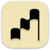 Square Note: Canto Gregoriano
