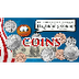 Learn About Coins, Teach The C