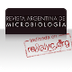 Revista Microbiología Argentin