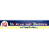 Interactive Reading ELA Quiz