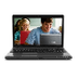 Wi Fi PC Laptops - Laptops | F