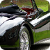 Jaguar XK Club Home Page