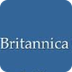 District Library - Britannica 