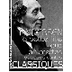 iTunes - Livres - La petite fi