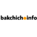 bakchich