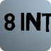 8 Intelligences 