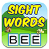 Active Sight-Words for iPad on