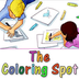 Free coloring pages | Printabl