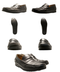 Buy Mephisto Shoes Berkeley