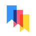 Labelbox IMATGES Etiquetes