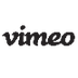 Vimeo, Your Videos Belong Here