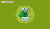 Android Slots