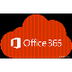 Office 365 Login | Microsoft O