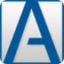AdaCore GNATbench