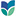 Notable Children's Digital Med
