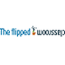 The Flipped Classroom.es ESPAÑ