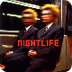Pet Shop Boys - Nightlife - FU