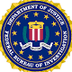 FBI Internet Safety