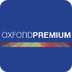 Oxford Premium - EVA