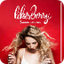 LikesBerry - Danser Pour Toi (