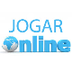 Jogar Online