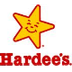 Hardee’s® | Job Opportunities