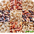 variedad pi�a - Buscar con Goo
