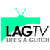 LAGTV Starcraft 2 Commentaries