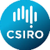 CSIRO - Work experience