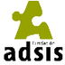 Fundación Adsis