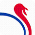 PADESA