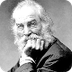 Walt Whitman Biography