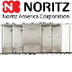 Best Tankless Water Heater