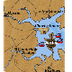Animated map Lexington/concord