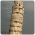 Leaning Tower of Pisa