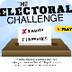 Electoral Challenge Game