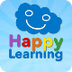 HAPPY LEARNING_videos&games
