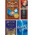 Brian Selznick
