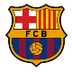 FC Barcelona Web Oficial - Bar