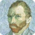 Vincent van Gogh Biography - H