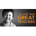 F) Qualities of Great Teachers