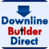 Downline Builder Direct