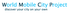 World Mobile City Project
