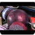 How Its Made - Bowling Balls -